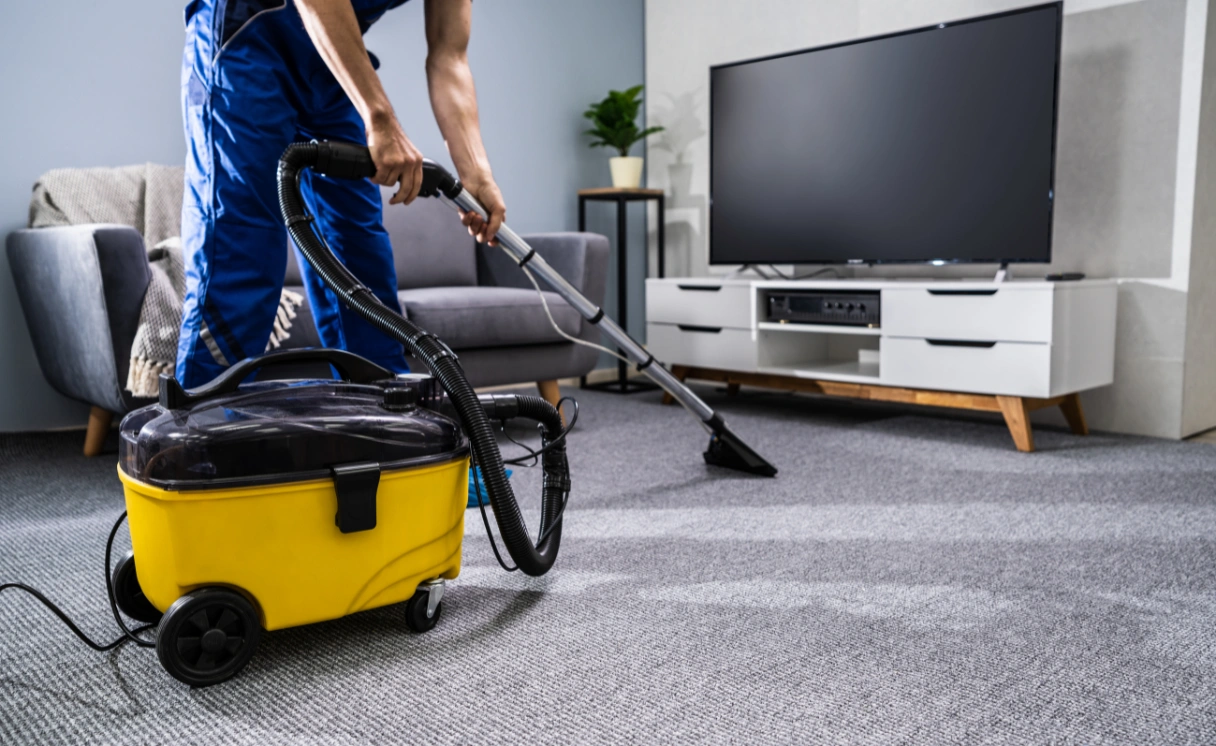 Extract Upholstery Cleaning Beaconsfield Upper Contact Office